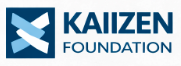 Kaiizen Foundation logo