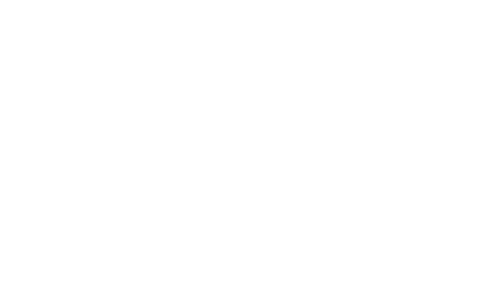 Centurion Fitness logo