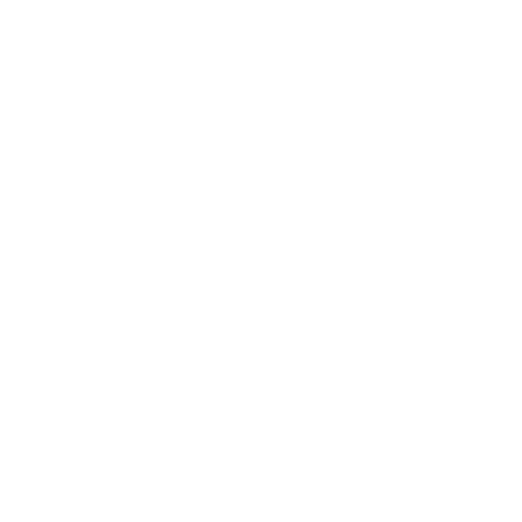 Centurion Fitness